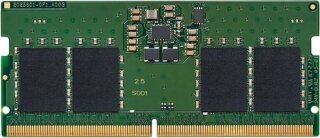 Kingston ValueRAM (KVR48S40BS8-16) 16 GB 4800 MHz DDR5 Ram kullananlar yorumlar